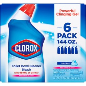 CLEAN SHOWER REFILL 60OZ by CLEAN SHOWER MfrPartNo 00001 (2 Pack)