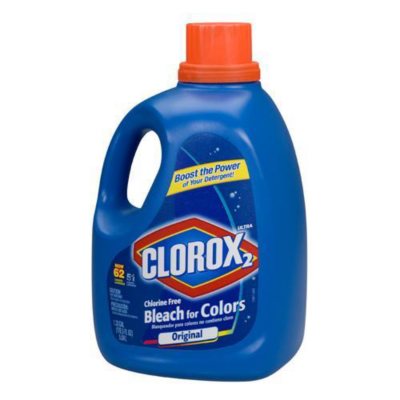 CLOROX 2 Sam S Club   0004460030298 A