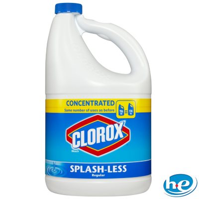 Clorox Bleach Pen - 12/ct. - Sam's Club