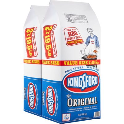 Kingsford Professional Grilling Foil - Sam's Club