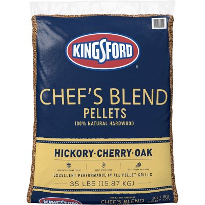 Kingsford Professional Grilling Foil - Sam's Club