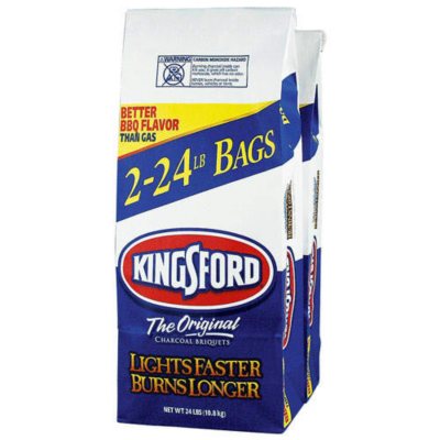 Kingsford Professional Grilling Foil - Sam's Club