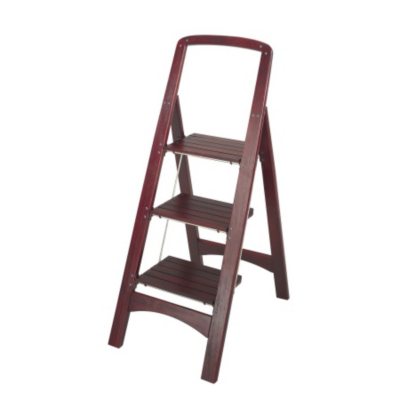 Cosco 3 step online stool