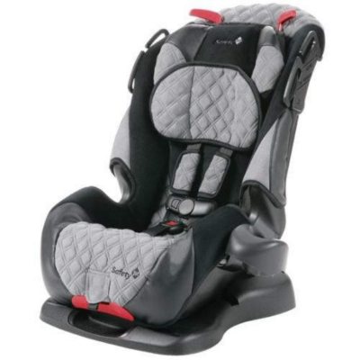 Safety first shop car seat sams