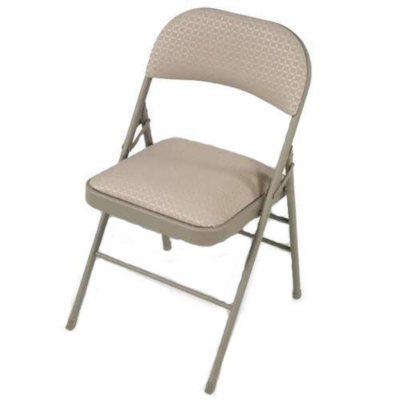 Sam's club lawn chair hot sale