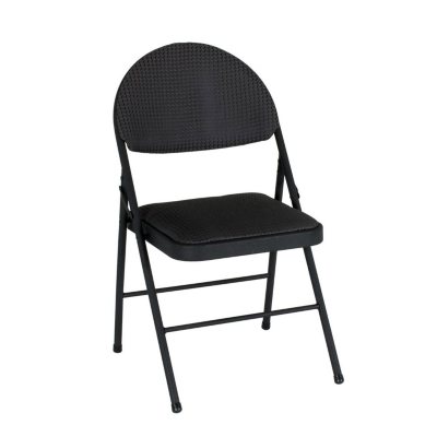 xl folding chair