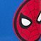 Spider-Man - Blue Pack - Online Only, variant on Character Boys 4-Pack Athletic Boxer Brief