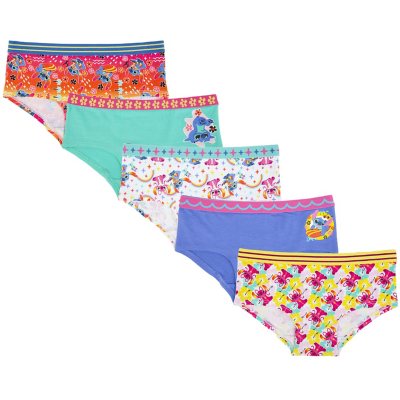 Kids Underwear