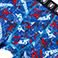 Spiderman, variant on Character Boys 5-Pack Athletic Boxer Brief