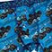 Monster Jam, variant on Character Boys 5-Pack Athletic Boxer Brief
