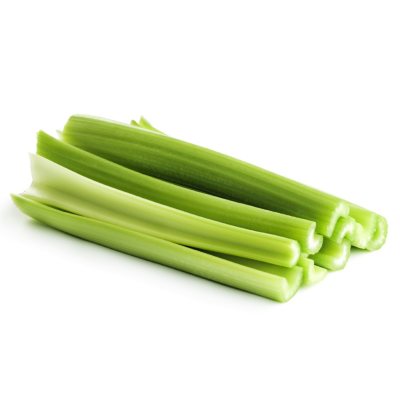 Celery Sticks 2.5 lbs. Sam's Club
