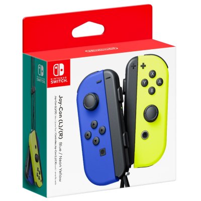 sam's club nintendo switch sale