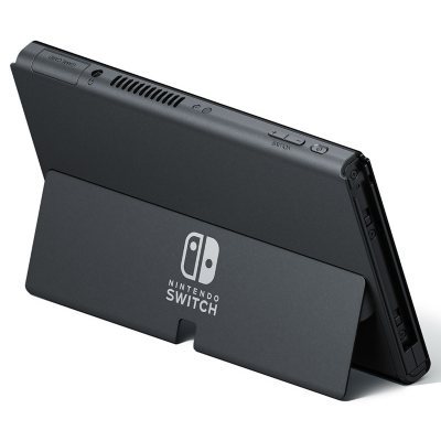 Sam's club best sale nintendo switch sale