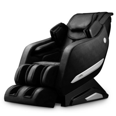 Zero gravity massage chair deals sam's club