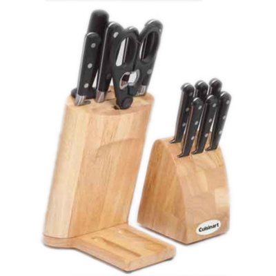 Cutlery Sets & Kitchen Knives - Sam's Club