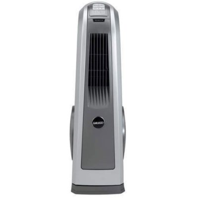 Lasko® High Velocity Blower Fan w/Remote Sam