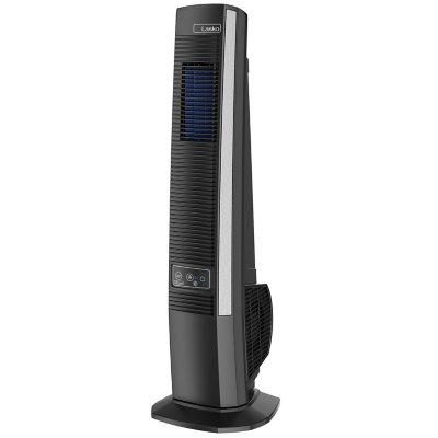 Lasko YF200 Outdoor Living Tower Fan with Bluetooth Technology - Sam's Club