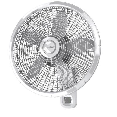 oscillating lasko