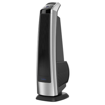 Lasko Oscillating High Velocity Fan With Remote Sam S Club