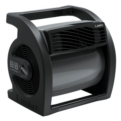 Utility fan deals