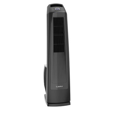 Lasko Oscillating High Velocity Fan with Remote - Sam's Club