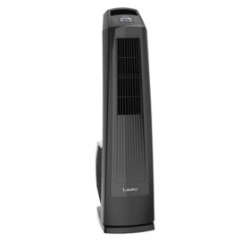 Lasko Oscillating High Velocity Fan with Remote