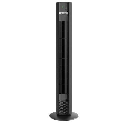 Lasko 48 Space-Saving Performance Tower Fan (T48339) - Sam's Club