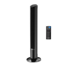 Sam's club dyson fan discount