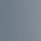 Slate, variant on Lasko Whirlwind Tilt 12" Table Fan with Wall-Mount Option, Choose Color
