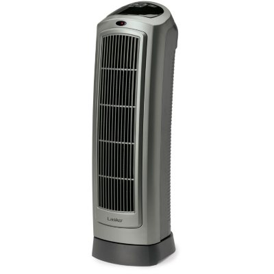 Sam's club deals air purifier