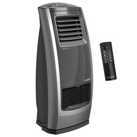 Heaters - Sam's Club