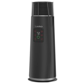 Dyson AM05 Hot + Cool Fan Heater - Sam's Club