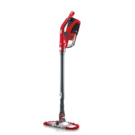 Dirt Devil 360 Reach Bagless Stick Vacuum Cleaner Sam S Club