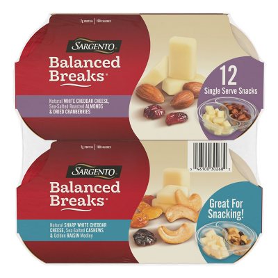 Actualizar 47+ imagen sargento balanced breaks sam’s club