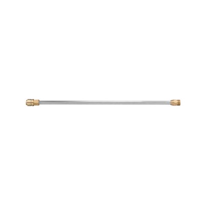 Powerfit 27 in. Replacement Wand for Gas Pressure Washers Sam's Club