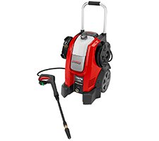 PowerStroke 1700-PSI Electric Pressure Washer - Sam's Club