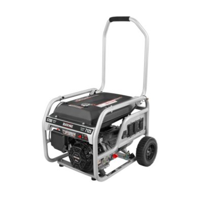 Black Max Generator Sams Club Sams Club