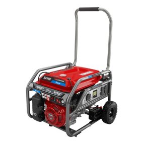 Honda Gx390 Electric Start Wiring Diagram - 17