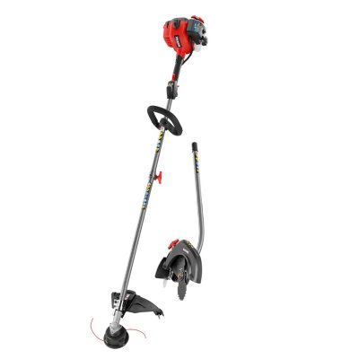 black max 17 2 cycle string trimmer