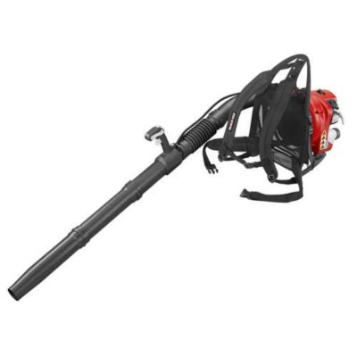 Blackmax  2-Cycle Blower/Vac