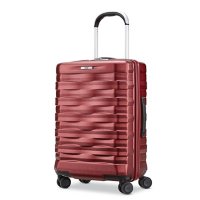 Hartmann Excelsior 20" Domestic Carry-On Spinner Suitcase