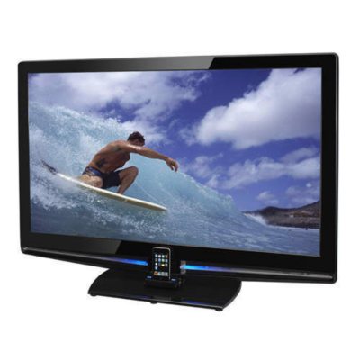 Best Buy: JVC 42 Class (42 Diag.) LED-LCD TV 120 Hz LT-42E910