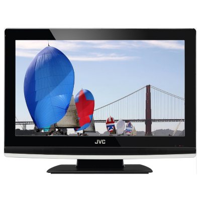 flat tv 26 inch LED LCD smart TV