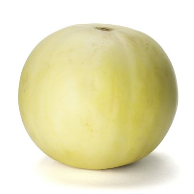 Honeydew Melon (SS) 8%-Honeydew Melon (SS) 8%