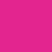 Pink, variant on Singing Machine My Cube Studio Bluetooth Karaoke System