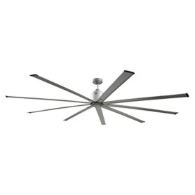 Big Air 96 Inch Industrial Ceiling Fan Sam S Club