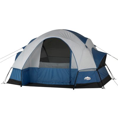 kelty tents