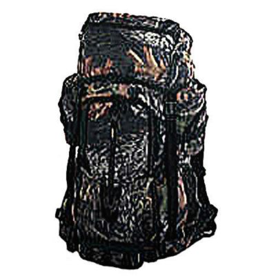 Wenzel backpack outlet