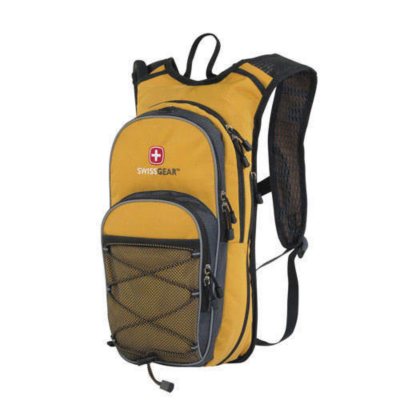 Swissgear backpack hotsell sams club