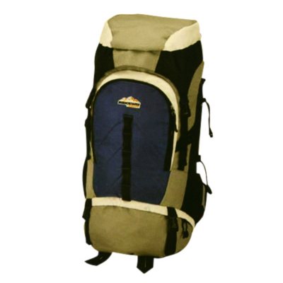 Sams backpacks clearance